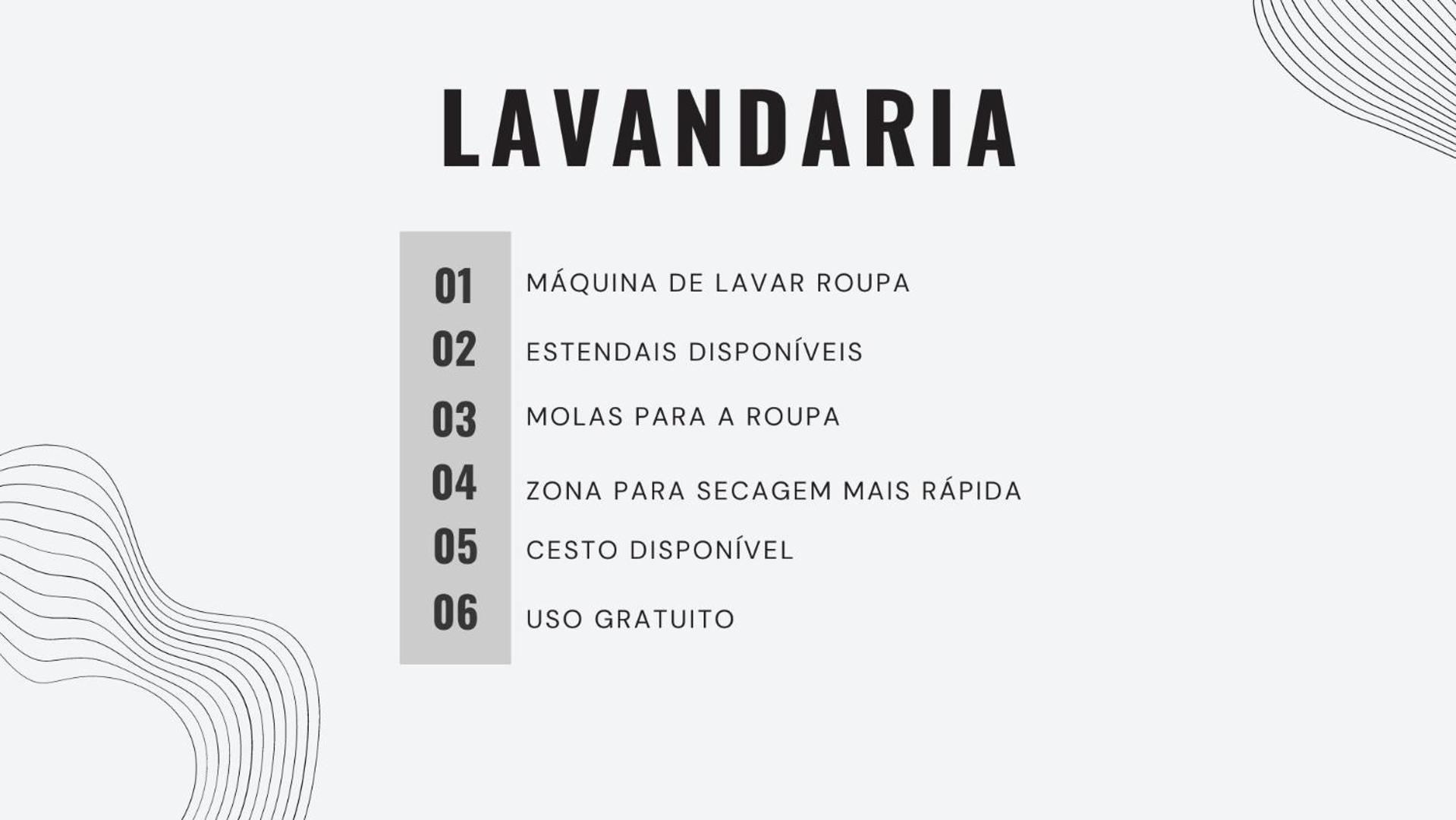Alojamento Local Os Maias Mirandela Exteriör bild