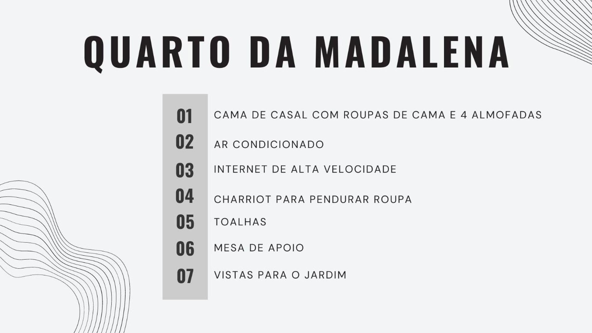 Alojamento Local Os Maias Mirandela Exteriör bild